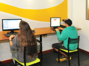 Inka Club Hostel